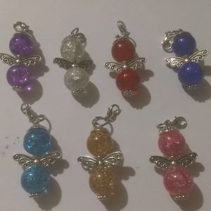 Meet your Posher, Sandy